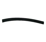 Fits 2002-2011 Dodge Ram Dakota Durango Door Seal 55257473AF New Oem. Fixed Price $26.04.