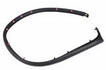 Genuine Gm Rear Driver Side Door Auxiliary Weatherstrip 42391560. Fixed Price $88.65.