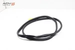2018 - 2023 Kia Stinger Front Left Driver Side Door Body Weatherstrip Seal Oem. Fixed Price $54.99.