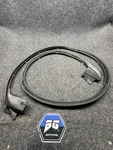 2013-2020 Toyota 86 Brz Fr-s Right Passenger Side Door Weatherstrip Seal Oem. Fixed Price $39.99.