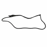 Genuine Ford Door Weather-strip BB5Z-7820531-A. Fixed Price $159.15.