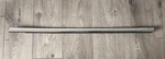 2015-2020 Mercedes GLA250 GLA45 Left Belt Molding Trim Strip, 156725018228, Oem. Fixed Price $75.00.