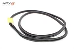 2021-2025 Mercedes GLA250 H247 Front Left Side Door Body Weatherstrip Seal Oem. Fixed Price $48.99.