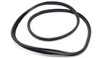 2020-2026 Mazda CX-30 Front Left Right Door Body Inner Weatherstrip Seal Oem. Fixed Price $49.00.