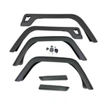 Fairchild KD4044 Fender Flare Kit. Fixed Price $338.10.