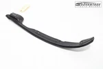 2014-2020 Maserati Quattroporte Front Left Door Forward Weatherstrip Seal Oem. Fixed Price $34.99.