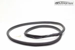 2018-2025 Ford Expedition Rear Right Side Doorway Body Weatherstrip Seal Oem. Fixed Price $47.57.