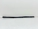 2020-2025 Mercedes-benz Gle-class Rear Right Door Lower End Strip 167-698-08-01. Fixed Price $24.50.