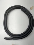 2011-2016 Kia Optima Rear Left Side Door Body Weather Strip Oem 82140-2T000. Fixed Price $19.99.