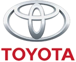 Genuine Toyota Weather-strip On Body 62332-AQ010. Fixed Price $159.69.