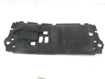 Kia Sportage Sx 2023 Rear Whole Floor Carpet Mat Liner Cover Trim 21-25 #3. Fixed Price $117.45.