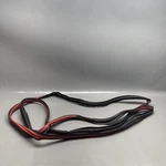 Tesla Model X Primary Door Seal Left Rear 2016 17 18 19 2020 Oem 1032469-00-E. Fixed Price $134.10.