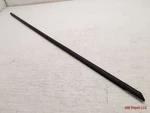 2013 Bmw 320I 328I 335I 340I 330I F30 F31 Front Right Door Channel Trim Black. Fixed Price $54.99.
