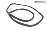 24-25 Chevrolet Trax Rear Tailgate Liftgate Back Door Body Weatherstrip Seal Oem. Fixed Price $53.89.