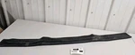 Genuine Gm Lower Door Seal Strip 20376226 1984-86 Bonneville Regal. Fixed Price $49.99.