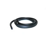 Door Rubber Weatherstrip Seal 1980-1998 Ford Bronco And More. Fixed Price $67.21.
