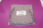 Nos Ford Weatherstrip. Part 2L3Z-1620758-AA. See Pic.. Fixed Price $35.54.