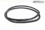 2016-2025 Volvo XC90 Rear Right Side Door Body Weatherstrip Seal 31352697 Oem. Fixed Price $49.99.