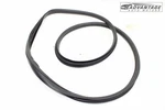 2024-2025 Chevrolet Trax Front Left Driver Side Doorway Weatherstrip Seal Oem. Fixed Price $59.27.
