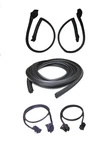 Fairchild Automotive KG4164-5. Fixed Price $203.99.