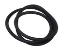 Genuine 2019-2024 Gmc Chevrolet Rear Side Door Weatherstrip 84237252. Fixed Price $60.74.