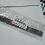 Toyota Lexus 75793-60020 Front Door Pad Outside Moulding Upper Genuine Oem. Fixed Price $8.99.