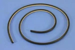 Genuine Mopar Front Door Opening Weatherstrip 1KV45DX9AG. Fixed Price $123.90.