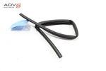 2023 - 2025 Acura Integra Front Right Side Door Lower Weatherstrip Seal Oem. Fixed Price $24.99.