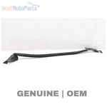 2014-2021 Bmw I3 Front Left Door Inner Seal 7277049. Fixed Price $21.99.