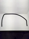 09-12 Chevrolet Traverse Front Left Driver Side Window Weatherstrip Seal Oem. Fixed Price $29.99.