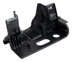 Crown Automotive Fits For Jeep Replacement 55395708AE. Fixed Price $29.60.