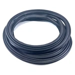 Ford TRANSIT-150 2015-2019 Fairchild F3115 Back Door Seal. Fixed Price $154.92.