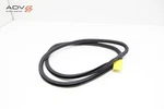 2023 - 2025 Dodge Hornet Front Left Driver Side Door Body Weatherstrip Seal Oem. Fixed Price $54.99.