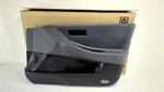New Oem Genuine Honda Front Door Trim Panel 1998-2000 Accord Sedan Rh Grey Cloth. Fixed Price $125.00.