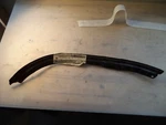 Mercedes Seal A2037271730 6359. Fixed Price $18.29.