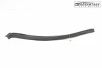 2020-2025 Ford Explorer Left Side Door Rearward Weatherstrip Seal Oem. Fixed Price $54.99.