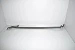 Bmw I01 I3 Front Right Inner Door Shaft Seal 7277050. Fixed Price $24.56.