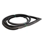 Bmw F32 Series Coupe Left Door Seal 7279741. Fixed Price $27.11.