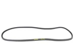 2024 Subaru Impreza Front Right Left Side Door Body Weatherstrip Seal Oem. Fixed Price $42.49.