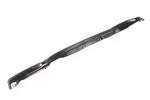 Genuine Gm Front Weather-strip 85536040. Fixed Price $12.68.