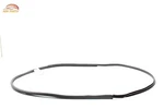 2022-25 Subaru Brz GR86 Coupe Left Driver Side Door Body Weatherstrip Seal Oem. Fixed Price $24.74.