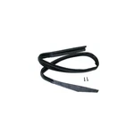Fairchild F1019 Tailgate Window Channel. Fixed Price $64.65.