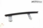 2003-2009 Hummer H2 Rear Left Door Window Glass Forward Guide Channel Seal Oem. Fixed Price $23.09.