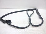2015-2019 Subaru Legacy Rear Right Side Door Panel Weatherstrip Seal Oem. Fixed Price $35.00.