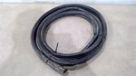 2021 Mitsubishi Outlander Door Seal Weather Stripping. Fixed Price $50.00.
