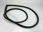 2010 Bmw 335XI 335I 328I 328XI E92 Front Right Door Weatherstrip Oem. Fixed Price $29.98.