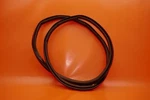Rolls Royce Ghost Door Weather Strip Rear 2009 2010 2011 2012 5172 7200325 Oem. Fixed Price $170.10.