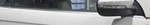 Vw Eos 1F Window Bay Strip Front Right Chrome 1Q0853956E. Fixed Price $41.12.