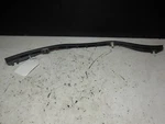 Audi A6 S6 C6 Door Retaining Strip Bar Trim 4F0831345E. Fixed Price $27.00.