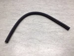 2010-2012 Genuine Nissan Pathfinder Left Door Partition Strip Seal 82839-ZL10A. Fixed Price $20.56.